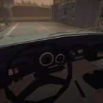 بازی Jalopy