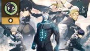 دانلود بازی KAIJU NO. 8 THE GAME برای اندروید