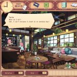 بازی Kemono Teatime