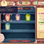 بازی Kemono Teatime