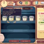 بازی Kemono Teatime