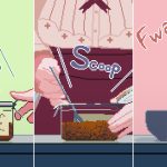 بازی Kemono Teatime
