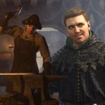 بازی Kingdom Come Deliverance II Legacy of the Forge
