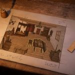 بازی Kingdom Come Deliverance II Legacy of the Forge