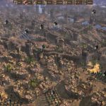 بازی Knights of the Crusades
