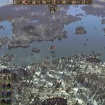 بازی Knights of the Crusades