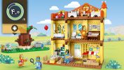 دانلود بازی LEGO Bluey برای اندروید