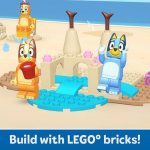 دانلود بازی LEGO Bluey برای اندروید