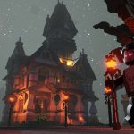 بازی LEGO Worlds Monsters Pack