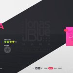 بازی Lets Sing 2019