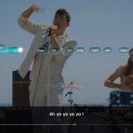 بازی Lets Sing 2019