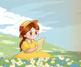 Letters of War