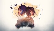 سریال Life Is Strange