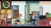 دانلود بازی Life is a Game برای اندروید