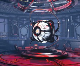 Lightstep Chronicles