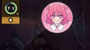 دانلود بازی Lily Diary Dress Up Game برای اندروید