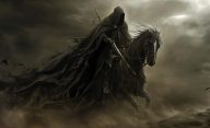 بازی جدید ارباب حلقه ها