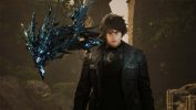 نمرات بازی Lost Soul Aside