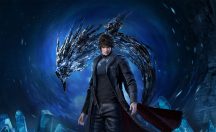 راهنمای قدم به قدم بازی Lost Soul Aside