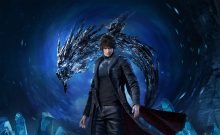 راهنمای قدم به قدم بازی Lost Soul Aside