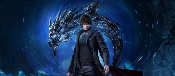 راهنمای قدم به قدم بازی Lost Soul Aside