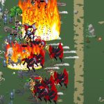 بازی Mage and Monsters II