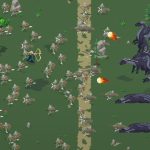بازی Mage and Monsters II