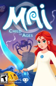 دانلود بازی Mai Child of Ages برای PC