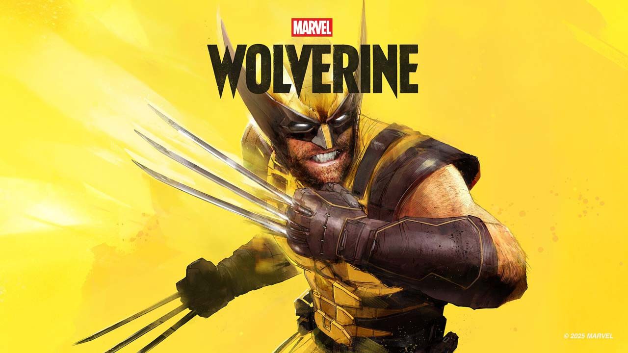 گیم پلی Marvel’s Wolverine