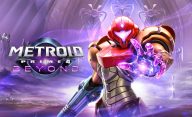 تاریخ انتشار بازی Metroid Prime 4