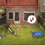 دانلود بازی Milo and the Magpies برای اندروید