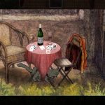 دانلود بازی Milo and the Magpies برای اندروید