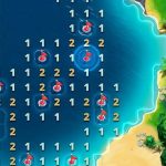 دانلود بازی Minesweeper NETFLIX برای اندروید