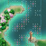 دانلود بازی Minesweeper NETFLIX برای اندروید