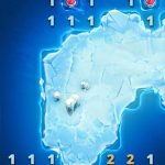 دانلود بازی Minesweeper NETFLIX برای اندروید
