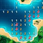 دانلود بازی Minesweeper NETFLIX برای اندروید
