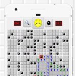 دانلود بازی Minesweeper برای اندروید