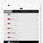 دانلود بازی Minesweeper برای اندروید