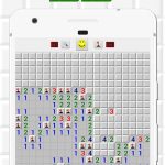 دانلود بازی Minesweeper برای اندروید