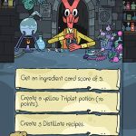 دانلود بازی Miracle Merchant برای اندروید