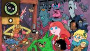 دانلود بازی Miracle Merchant برای اندروید
