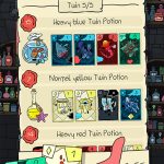 دانلود بازی Miracle Merchant برای اندروید