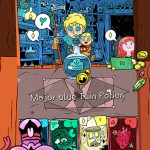 دانلود بازی Miracle Merchant برای اندروید
