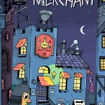 دانلود بازی Miracle Merchant برای اندروید