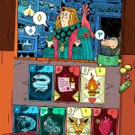 دانلود بازی Miracle Merchant برای اندروید