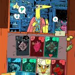 دانلود بازی Miracle Merchant برای اندروید