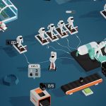 دانلود بازی Moon Pioneer برای اندروید