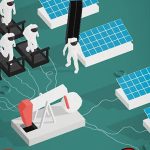 دانلود بازی Moon Pioneer برای اندروید