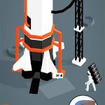 دانلود بازی Moon Pioneer برای اندروید