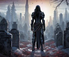 Morgenstern